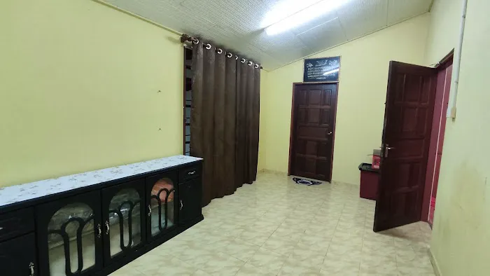 NIK LEGACY HOMESTAY Picture 4