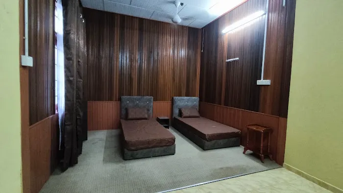 NIK LEGACY HOMESTAY Picture 5