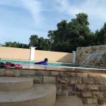 63 VILLA PRIVATE POOL