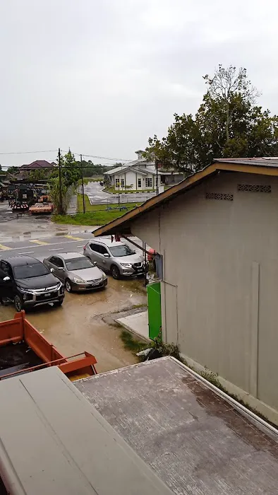 Homestay Adam Picture 1