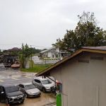Homestay Adam
