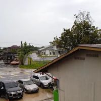 Homestay Adam ico