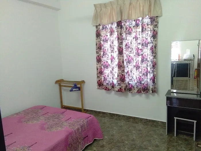 Homestay Adam Picture 2
