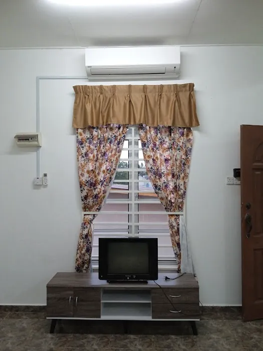 Homestay Adam Picture 5