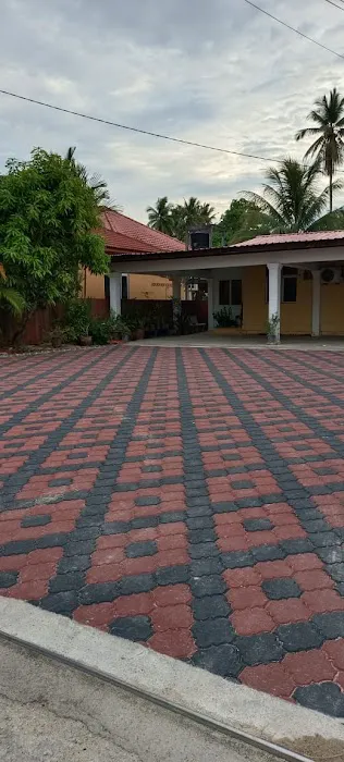 RS Selising Homestay Picture 2