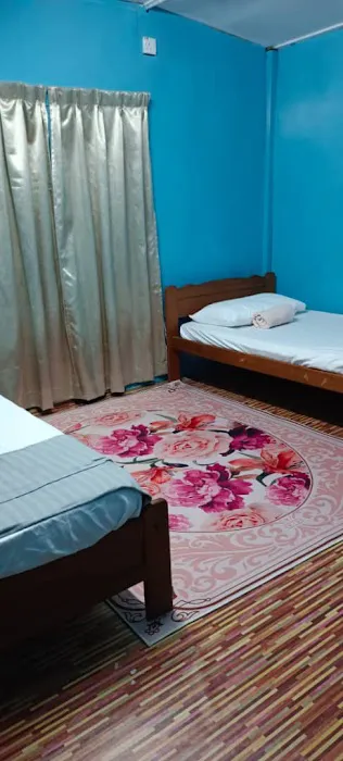 RS Selising Homestay Picture 1