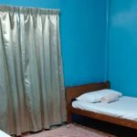 RS Selising Homestay