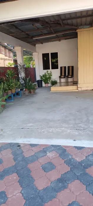 RS Selising Homestay Picture 4