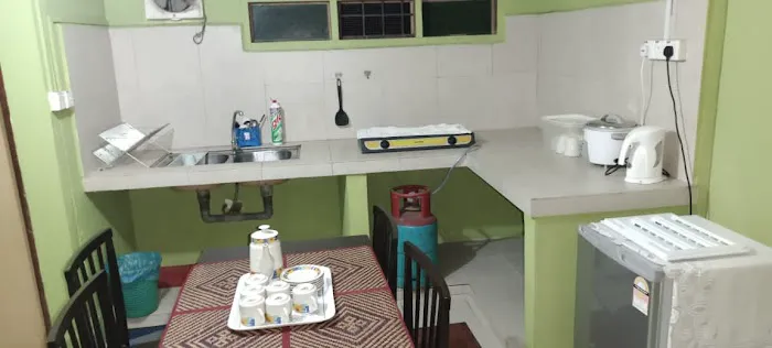 RS Selising Homestay Picture 6