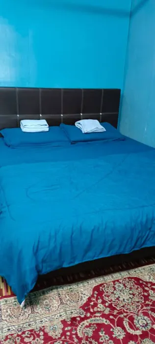 RS Selising Homestay Picture 10