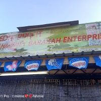 Fahmimiey barakah ent ico