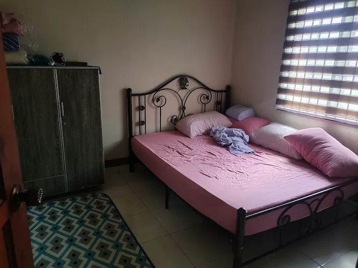 HOMESTAY ADILAH Picture 3