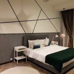 Expressionz Professional Suites By Trivaa