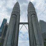 Expressionz KLCC by Wodages