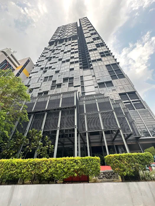 Expressionz KLCC by Wodages Picture 4