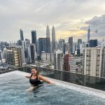 Mana-Mana Suites at Expressionz KLCC