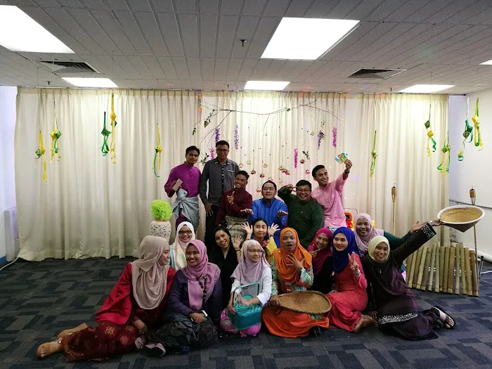 Bernama Media Relations & Event Management Picture 10