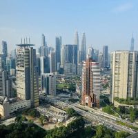Expressionz Professional Suites By MyKey Global ico
