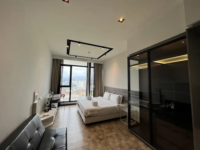 Expressionz Professional Suites By MyKey Global Picture 9