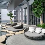 EXPRESSIONZ PROFESSIONAL SUITES BY LY