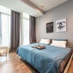 Wodages Signature Loft Expressionz