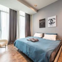 Wodages Signature Loft Expressionz ico