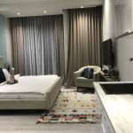 Expressionz Professional Suites by EXSIM