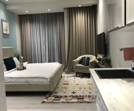 Expressionz Professional Suites by EXSIM