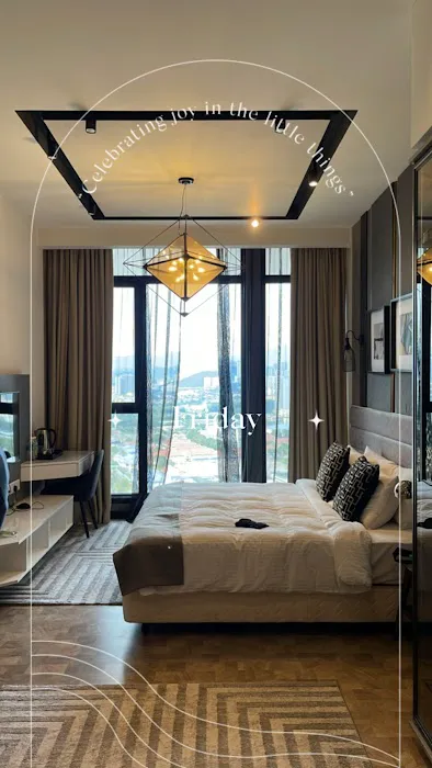 Expressionz Professional Suites by EXSIM Picture 9