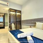 Expressionz Premium Suites @ KLCC