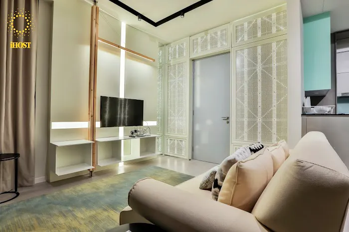 Expressionz Suites By iHost Global Picture 7