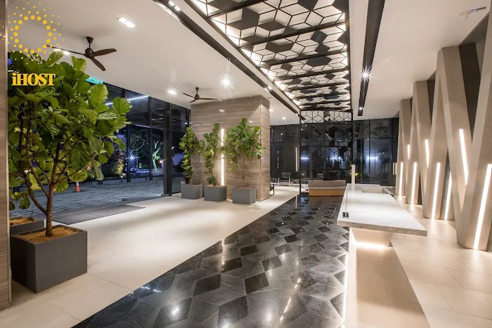 Expressionz Suites By iHost Global Picture 6