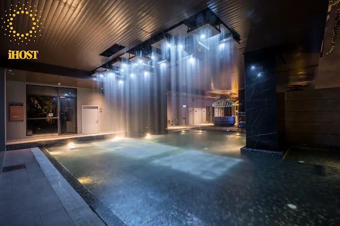 Expressionz Suites By iHost Global Picture 9