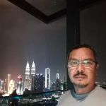 Millennials Suites by iHost
