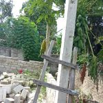 Kekabu Nipah Homestay
