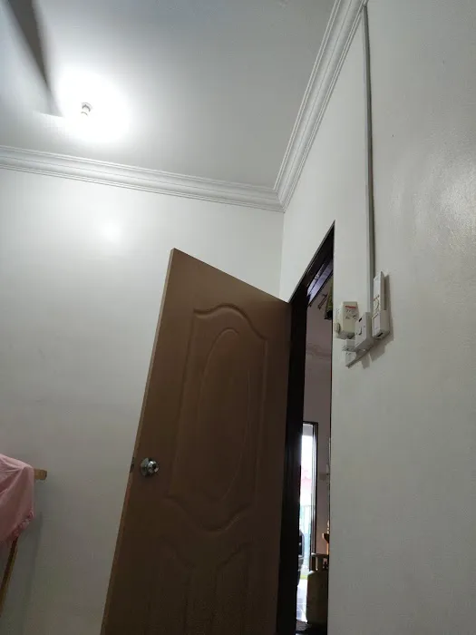 SAFA HOMESTAY Picture 8