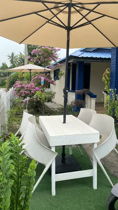 Chalet sari baiduri Picture 4