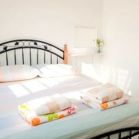 Srimanja Homestay Pulau Indah ico