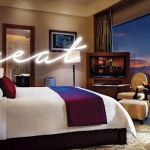 Genting Grand Hotel