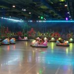 Genting Casino