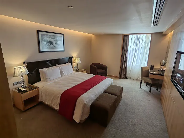 Genting Casino Picture 2