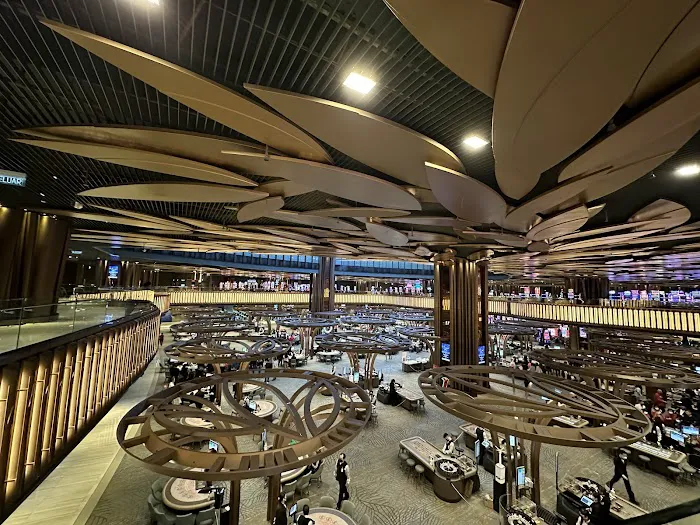 Genting Casino Picture 5
