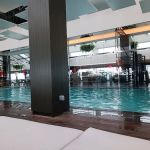 Highlands Hotel