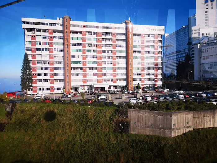 Your Hotel - Kayangan Apartments Picture 3