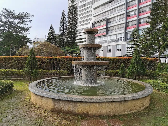 Valley Wing Hostel (Genting Skyworlds) Picture 1