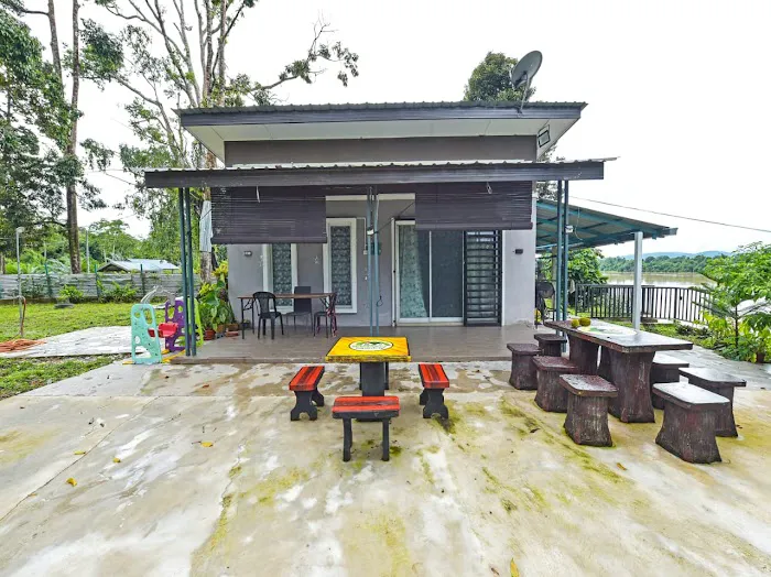 The LiliZ Farmstay Picture 1