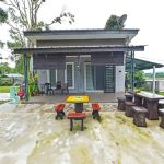 The LiliZ Farmstay