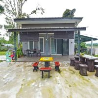 The LiliZ Farmstay ico