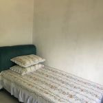 Homestay Haji Ghani, Maran