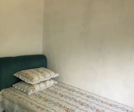 Homestay Haji Ghani, Maran